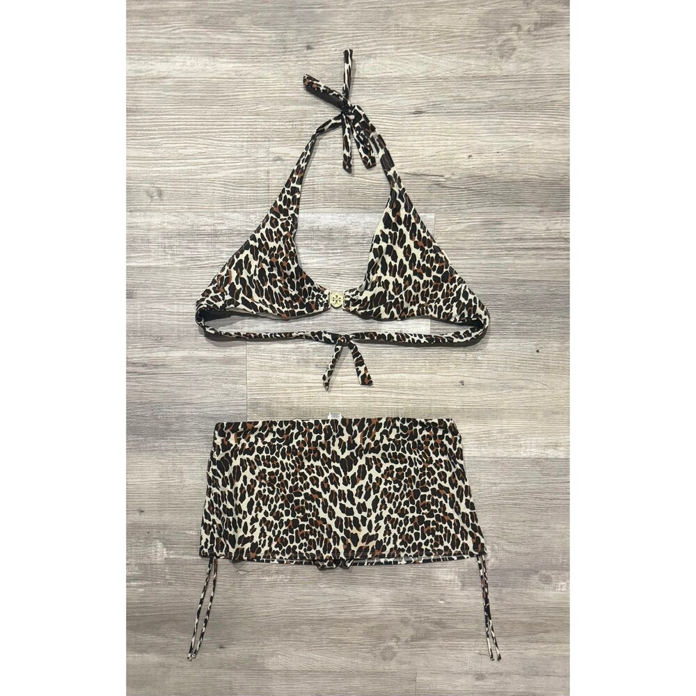 Tory Burch Bikini